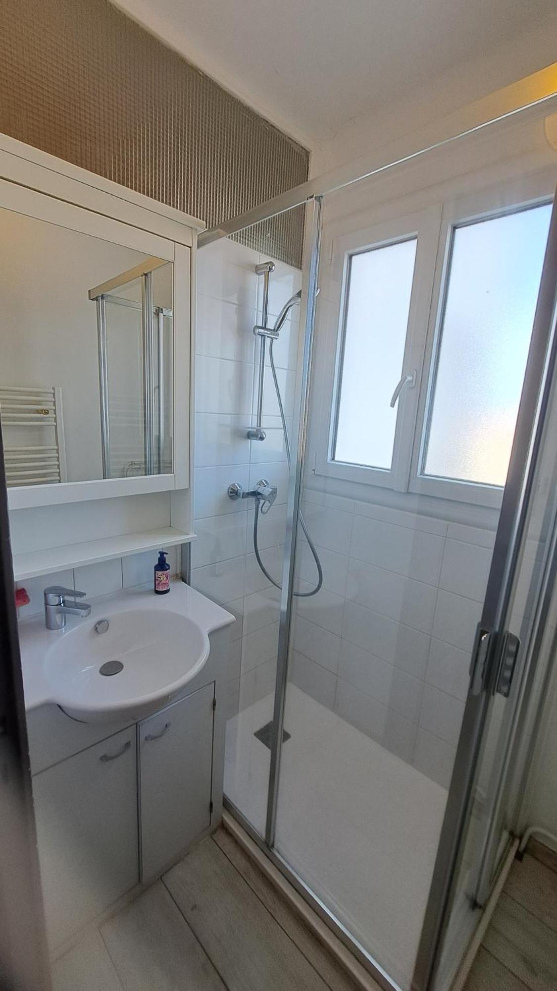 Couchant Radieux Appartement 2 Pieces 4 Personnes Vue Mer Saint-Jean-de-Monts Bagian luar foto
